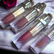 Luminous Gloss