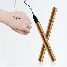 Charger l&#39;image dans la galerie, Eye-liner waterproof
